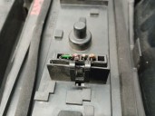 Recambio de piloto trasero derecho para smart coupe 0.6 turbo cat referencia OEM IAM Q0012861V001000000 Q0012861V001000000 