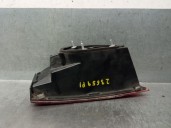 Recambio de piloto trasero izquierdo para jaguar f-pace (x761) 2.0 td4 referencia OEM IAM HK8315K273AA T4A2289 