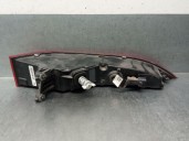 Recambio de piloto trasero izquierdo para jaguar f-pace (x761) 2.0 td4 referencia OEM IAM HK8313404A T4A13492 