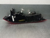 Recambio de piloto trasero izquierdo para jaguar f-pace (x761) 2.0 td4 referencia OEM IAM HK8313404A T4A13492 