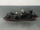 Recambio de piloto trasero izquierdo para jaguar f-pace (x761) 2.0 td4 referencia OEM IAM HK8313404A T4A13492 