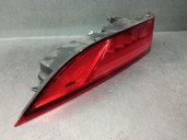 Recambio de piloto trasero izquierdo para jaguar f-pace (x761) 2.0 td4 referencia OEM IAM HK8313404A T4A13492 