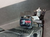 Recambio de piloto trasero izquierdo para jaguar f-pace (x761) 2.0 td4 referencia OEM IAM HK8313404A T4A13492 