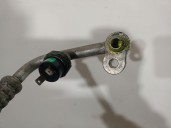 Recambio de tubos aire acondicionado para smart coupe 0.6 turbo cat referencia OEM IAM A4508320123 A4508320123 