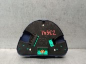 Recambio de warning para smart coupe 0.6 turbo cat referencia OEM IAM Q0001284V012000000 Q0001284V012000000 