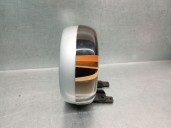 Recambio de cuadro instrumentos para mini mini (r50, r53) cooper referencia OEM IAM 62114110239  