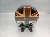 Recambio de cuadro instrumentos para mini mini (r50, r53) cooper referencia OEM IAM 62114110239  