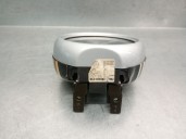 Recambio de cuadro instrumentos para mini mini (r50, r53) cooper referencia OEM IAM 62114110239 