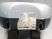 Recambio de cuadro instrumentos para mini mini (r50, r53) cooper referencia OEM IAM 62114110239 