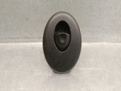 Recambio de mando elevalunas trasero derecho para mg serie 75 (rj) 2.0 16v cdti referencia OEM IAM YUD000500PUY 