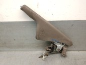 Recambio de palanca freno de mano para audi a3 (8l) 1.9 tdi referencia OEM IAM 8L0711303 8L0711303 