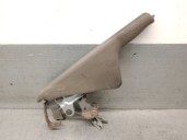 Recambio de palanca freno de mano para audi a3 (8l) 1.9 tdi referencia OEM IAM 8L0711303 8L0711303 