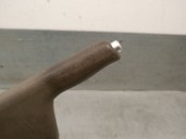 Recambio de palanca freno de mano para audi a3 (8l) 1.9 tdi referencia OEM IAM 8L0711303 8L0711303 