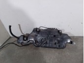 Recambio de deposito combustible para mercedes-benz clase a (w177) a 180 d (177.003) referencia OEM IAM A2474708202 A2474708202