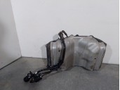 Recambio de deposito combustible para mazda cx-7 (er) 2.3 mzr disi turbo awd (er3p) referencia OEM IAM E22142110B E22142110B