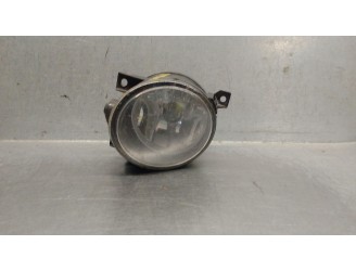 Recambio de faro antiniebla izquierdo para volkswagen jetta iii (1k2) 1.4 tsi referencia OEM IAM 1T0941699D 1S0941699 27129501 H
