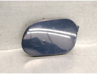 Replacement exterior fuel cap for MG Series 75 (RJ) 2.0 16V CDTi OEM IAM reference 204D2 