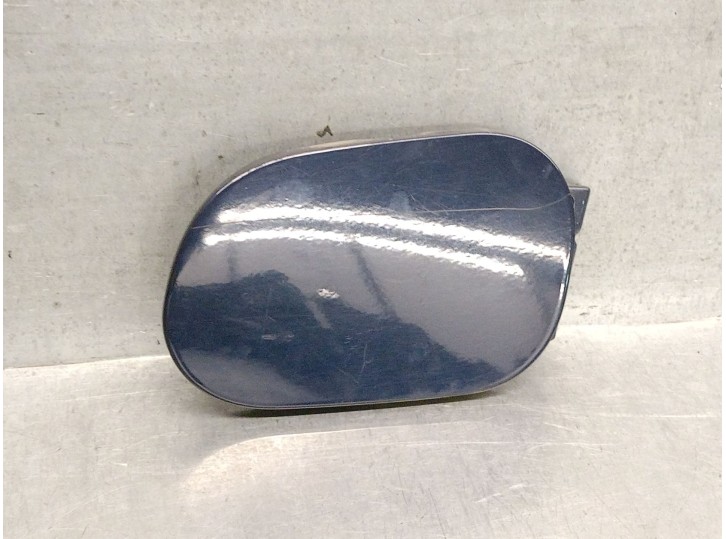 Recambio de tapa exterior combustible para mg serie 75 (rj) 2.0 16v cdti referencia OEM IAM 204D2  