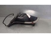 Recambio de retrovisor derecho para volkswagen jetta iii (1k2) 1.4 tsi referencia OEM IAM 1K5857934 1K1857508DB 