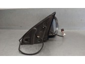 Recambio de retrovisor derecho para volkswagen jetta iii (1k2) 1.4 tsi referencia OEM IAM 1K5857934 1K1857508DB 