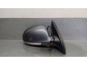 Recambio de retrovisor derecho para volkswagen jetta iii (1k2) 1.4 tsi referencia OEM IAM 1K5857934 1K1857508DB 