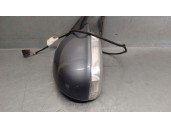 Recambio de retrovisor derecho para volkswagen jetta iii (1k2) 1.4 tsi referencia OEM IAM 1K5857934 1K1857508DB 