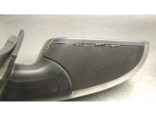 Recambio de retrovisor derecho para volkswagen jetta iii (1k2) 1.4 tsi referencia OEM IAM 1K5857934 1K1857508DB 