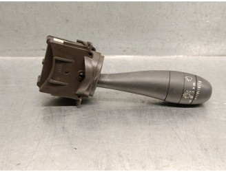 Recambio de mando limpia para mg serie 75 (rj) 2.0 16v cdti referencia OEM IAM XPE100321LNF 