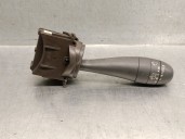 Recambio de mando limpia para mg serie 75 (rj) 2.0 16v cdti referencia OEM IAM XPE100321LNF 