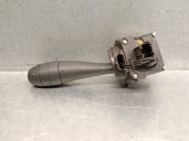 Recambio de mando limpia para mg serie 75 (rj) 2.0 16v cdti referencia OEM IAM XPE100321LNF  