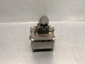 Recambio de mando limpia para mg serie 75 (rj) 2.0 16v cdti referencia OEM IAM XPE100321LNF  