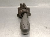 Recambio de mando limpia para mg serie 75 (rj) 2.0 16v cdti referencia OEM IAM XPE100321LNF  