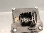 Recambio de mando limpia para mg serie 75 (rj) 2.0 16v cdti referencia OEM IAM XPE100321LNF  