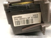 Recambio de mando limpia para mg serie 75 (rj) 2.0 16v cdti referencia OEM IAM XPE100321LNF 