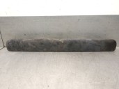 Recambio de molduras traseras para opel movano a furgoneta (x70) 2.8 dti (fd) referencia OEM IAM 7700352127 9160682 