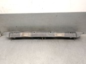 Recambio de molduras traseras para opel movano a furgoneta (x70) 2.8 dti (fd) referencia OEM IAM 7700352127 9160682 