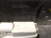 Recambio de molduras traseras para opel movano a furgoneta (x70) 2.8 dti (fd) referencia OEM IAM 7700352127 9160682 