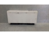 Recambio de modulo electronico para bmw serie 3 berlina (e46) 2.0 16v diesel cat referencia OEM IAM 61356907662 072569AB SHURLO