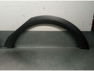 Recambio de aletin trasero izquierdo para audi a6 allroad c8 (4ah) 50 tdi mild hybrid quattro referencia OEM IAM 4K9853817 4K985