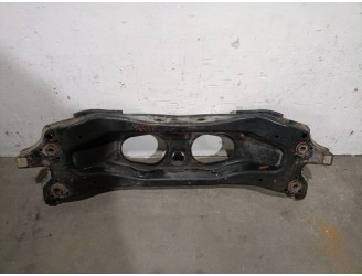 Recambio de puente trasero para ford mondeo iii (b5y) 2.0 tdci referencia OEM IAM 1336619 1336619 