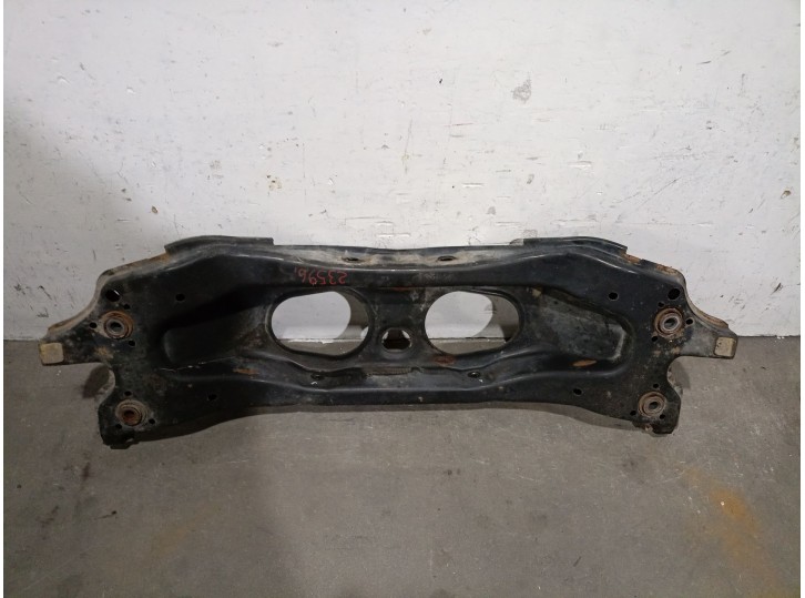 Recambio de puente trasero para ford mondeo iii (b5y) 2.0 tdci referencia OEM IAM 1336619 1336619 