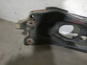 Recambio de puente trasero para ford mondeo iii (b5y) 2.0 tdci referencia OEM IAM 1336619 1336619 