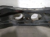 Recambio de puente trasero para ford mondeo iii (b5y) 2.0 tdci referencia OEM IAM 1336619 1336619 