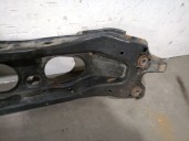 Recambio de puente trasero para ford mondeo iii (b5y) 2.0 tdci referencia OEM IAM 1336619 1336619 