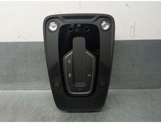 Recambio de luz interior para audi a6 allroad c8 (4ah) 50 tdi mild hybrid quattro referencia OEM IAM 4K0947135AE 4K0947135AE 