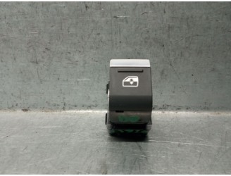 Recambio de mando elevalunas delantero derecho para audi a6 allroad c8 (4ah) 50 tdi mild hybrid quattro referencia OEM IAM 4K095