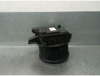 Recambio de motor calefaccion para audi a6 allroad c8 (4ah) 50 tdi mild hybrid quattro referencia OEM IAM 4M1820021C 4M1820021C 