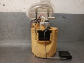 Recambio de aforador para mercedes-benz clase e (w212) e 350 bluetec referencia OEM IAM A2124700194 A2124700194 MARWAL SYSTEM