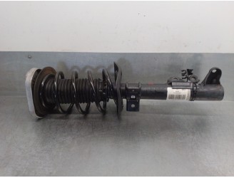 Recambio de amortiguador delantero izquierdo para mercedes-benz clase e (w212) e 350 bluetec referencia OEM IAM A2123208838 A212