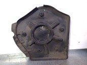 Recambio de cubrecarter para mercedes-benz clase e (w212) e 350 bluetec referencia OEM IAM A2126930117 A2126930117 